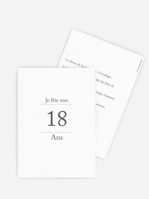 Précision