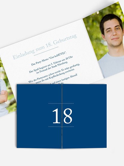 Schreibklar Schreibklar