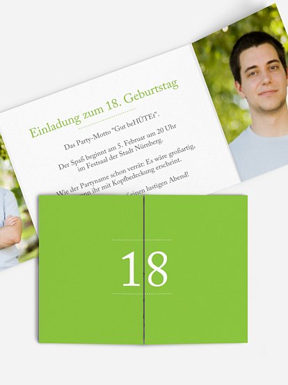 Schreibklar Schreibklar