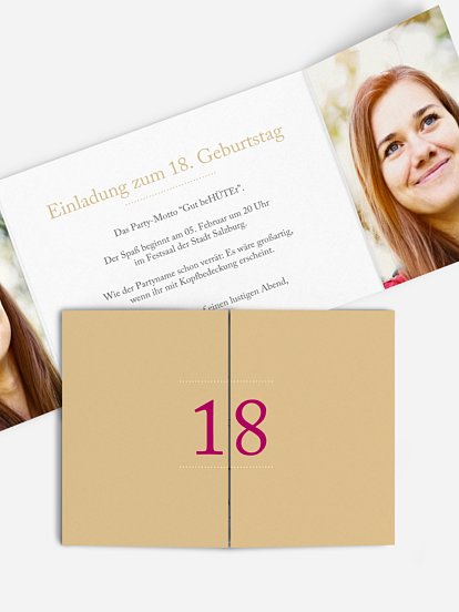 Schreibklar Schreibklar