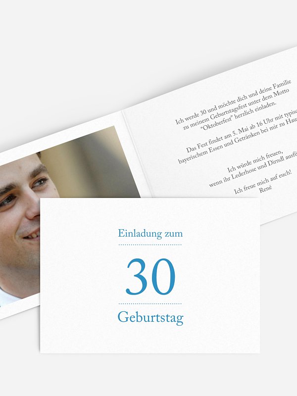 Schreibklar