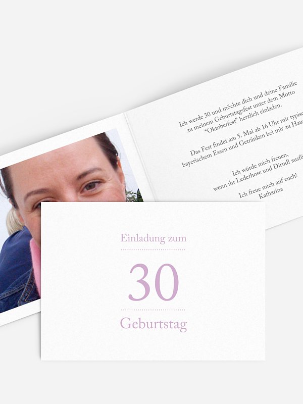 Schreibklar
