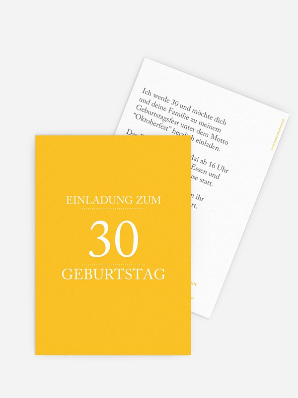 Schreibklar
