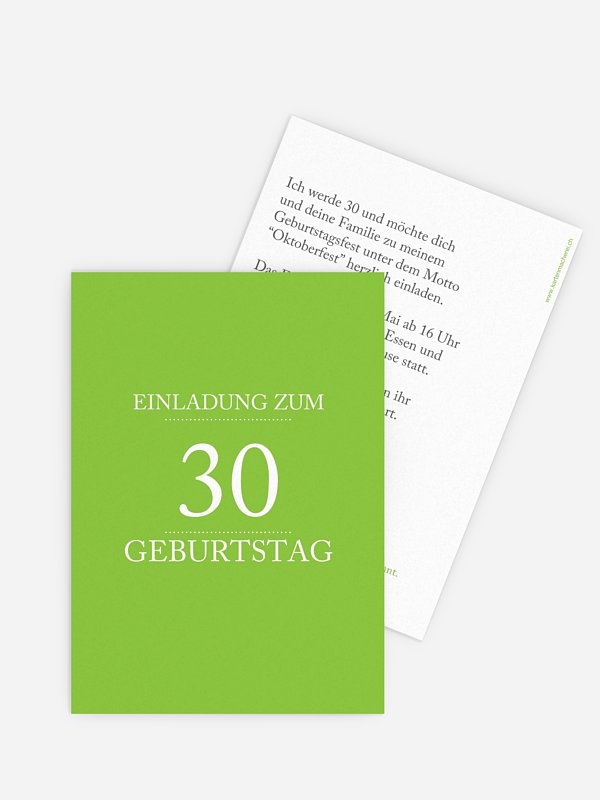 Schreibklar