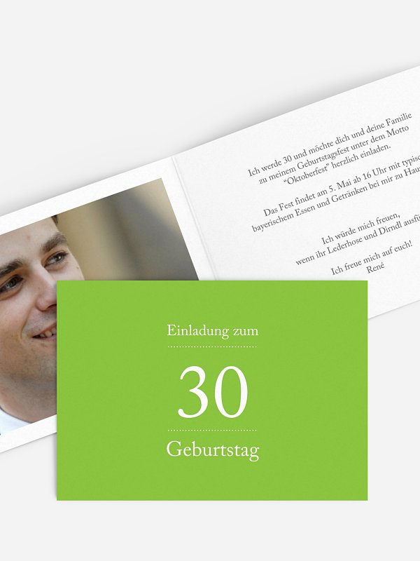 Schreibklar