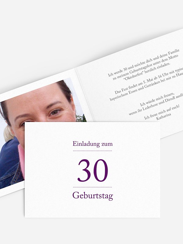 Schreibklar