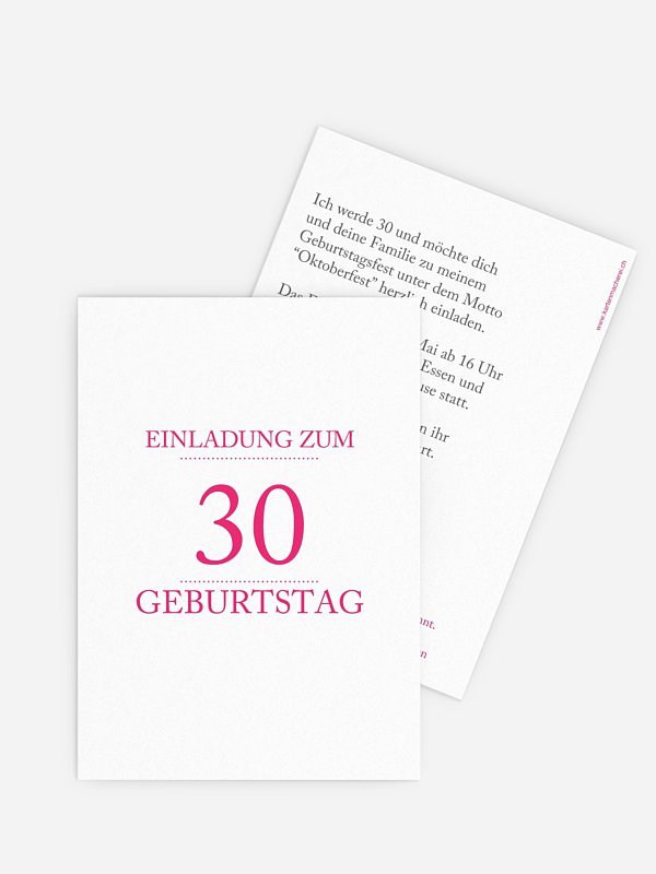 Schreibklar