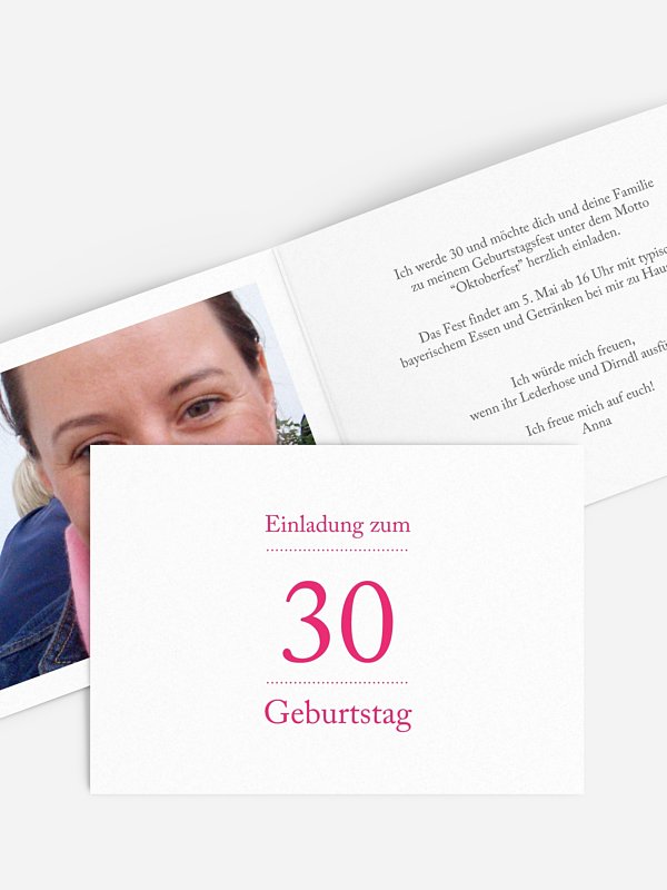 Schreibklar