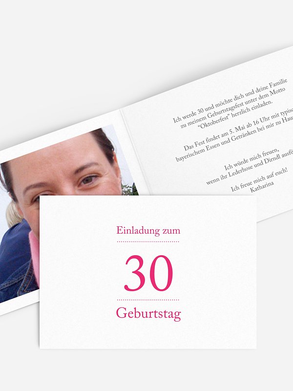 Schreibklar