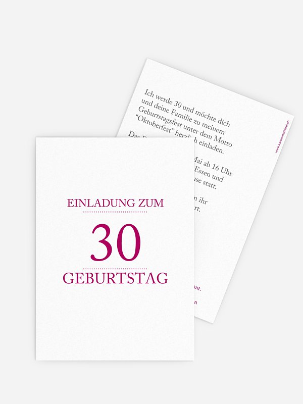 Schreibklar