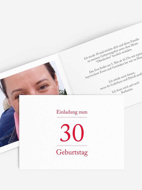 Schreibklar