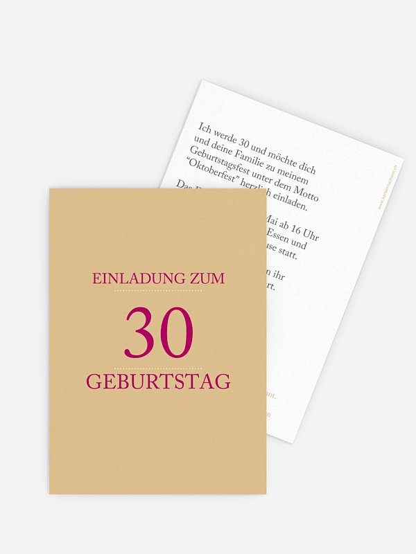 Schreibklar
