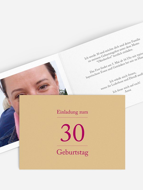 Schreibklar