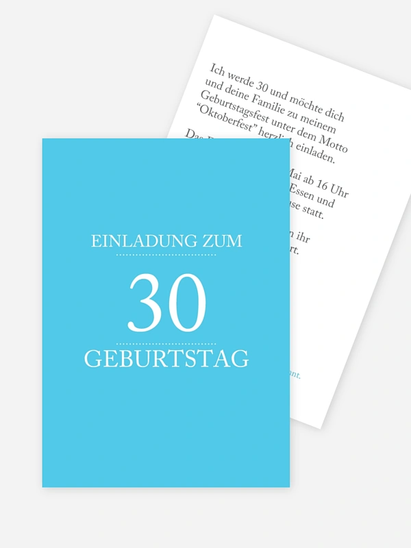 Schreibklar