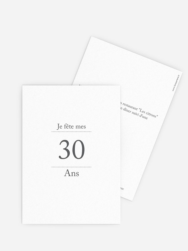 Précision