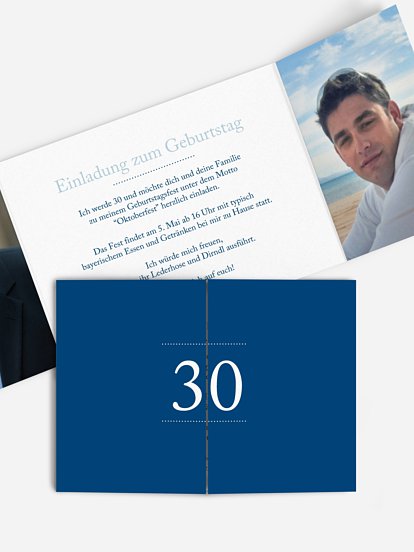 Schreibklar Schreibklar