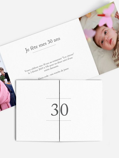 Précision Précision