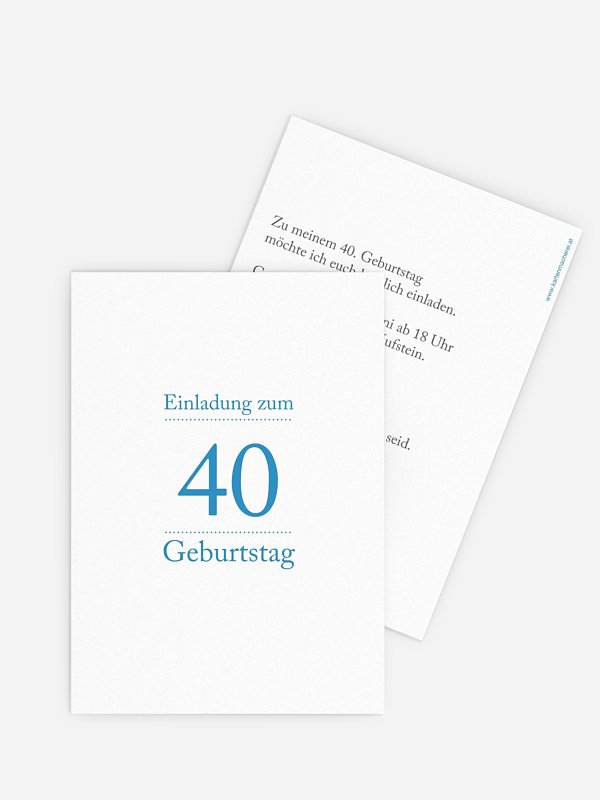 Schreibklar
