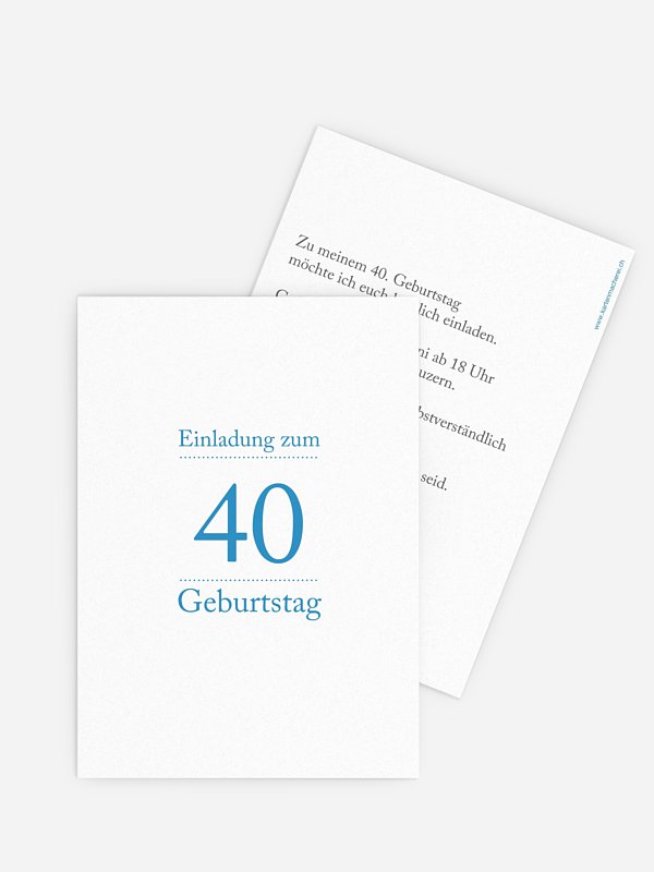 Schreibklar