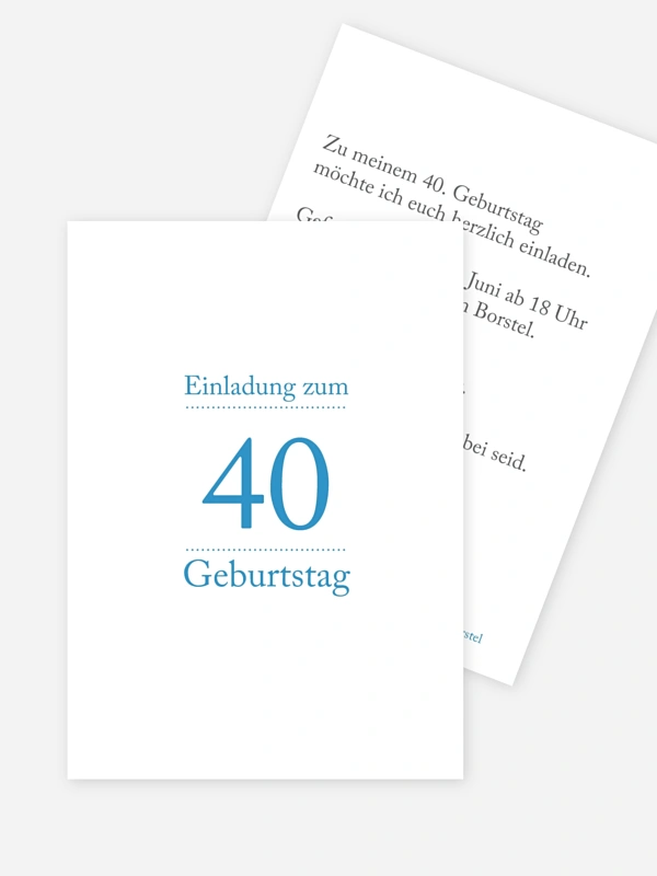 Schreibklar