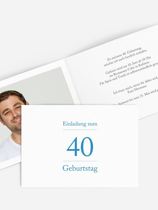 Schreibklar