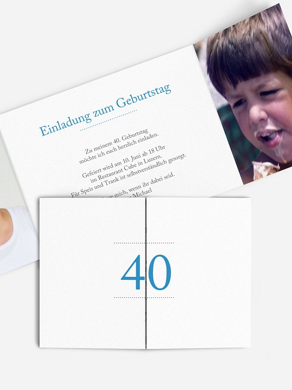 Schreibklar