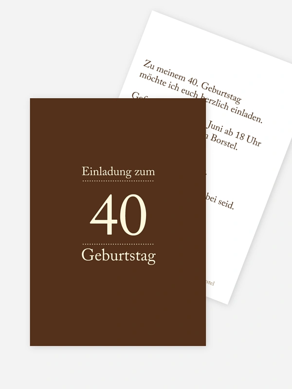 Schreibklar