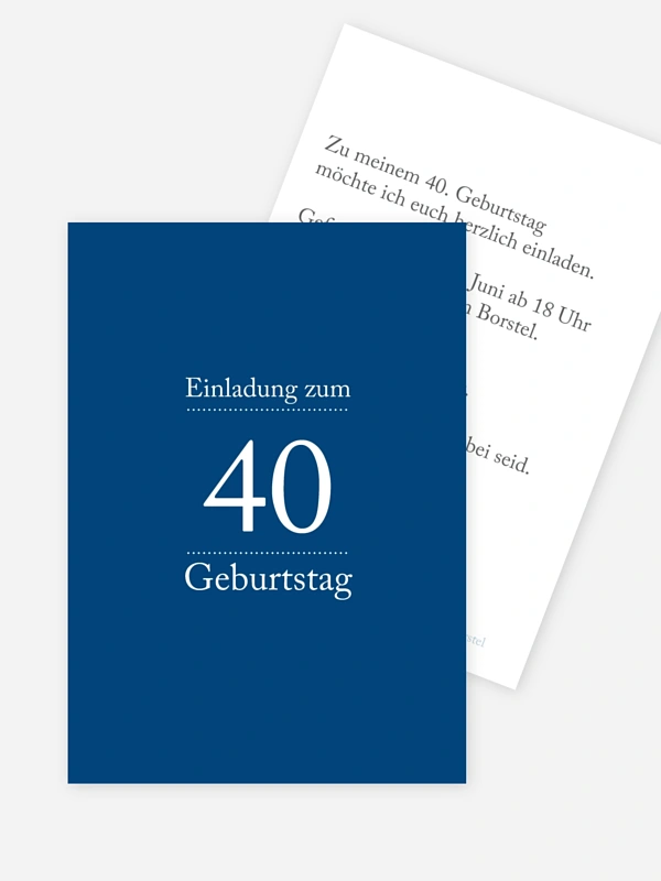 Schreibklar