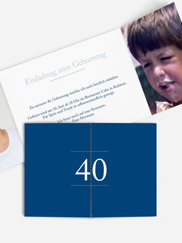Schreibklar