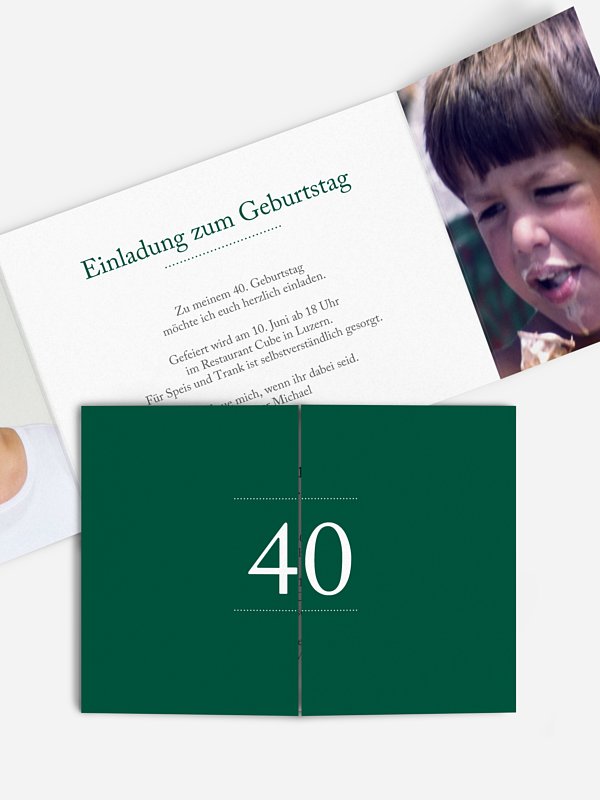 Schreibklar