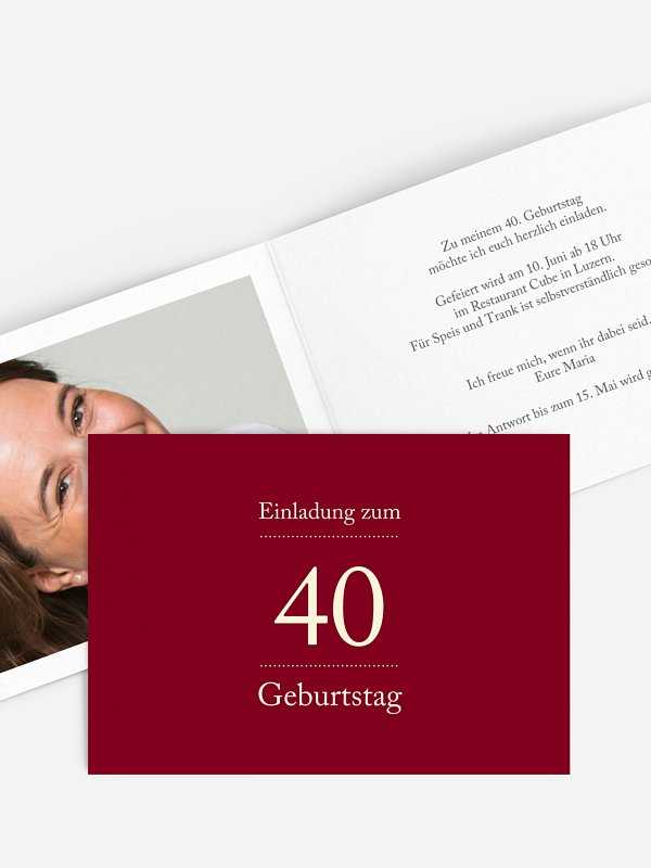 Schreibklar