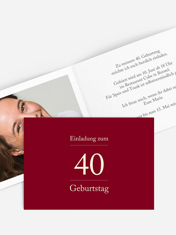 Schreibklar