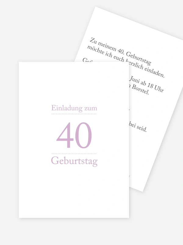 Schreibklar