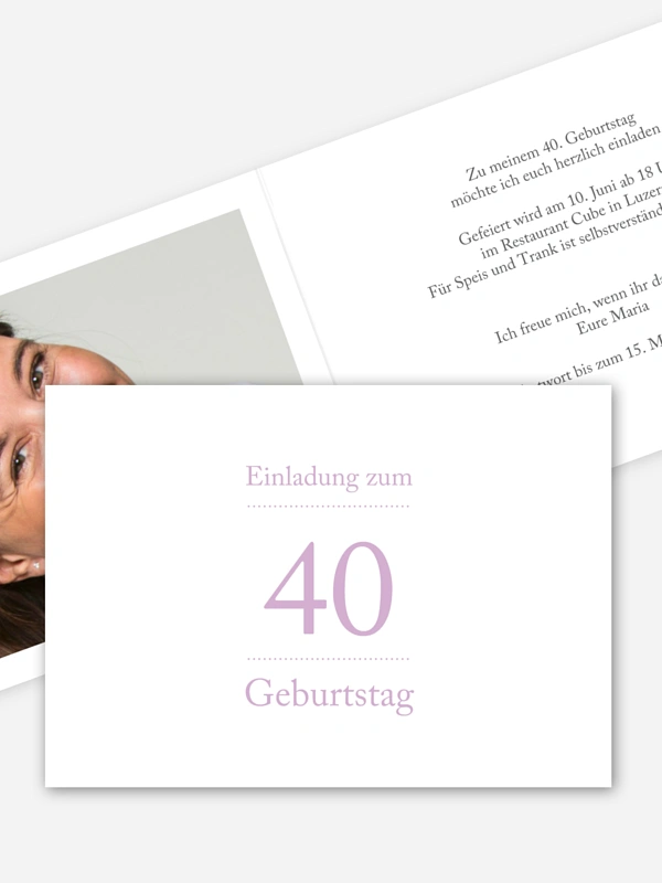 Schreibklar