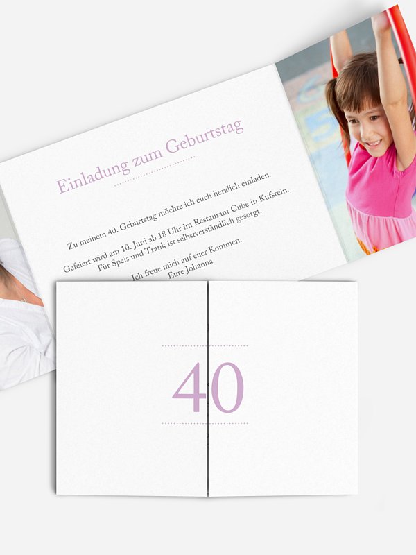 Schreibklar