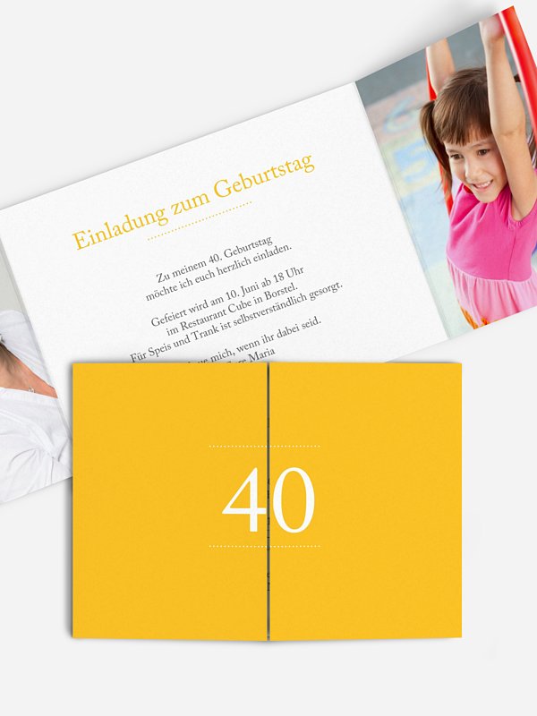 Schreibklar