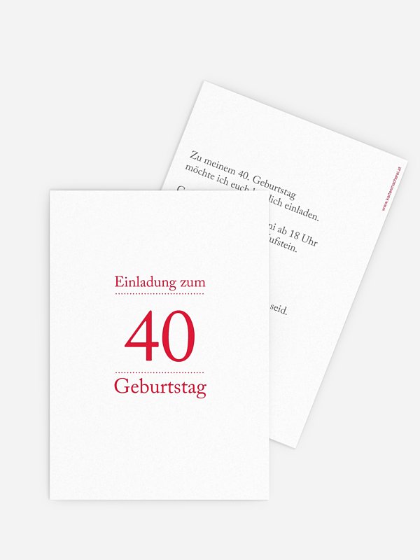 Schreibklar