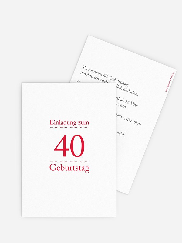 Schreibklar