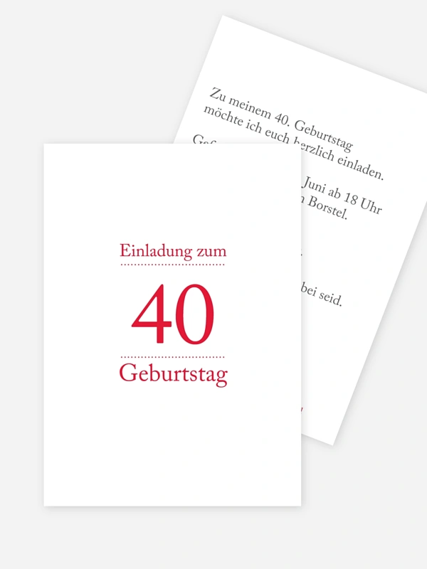 Schreibklar