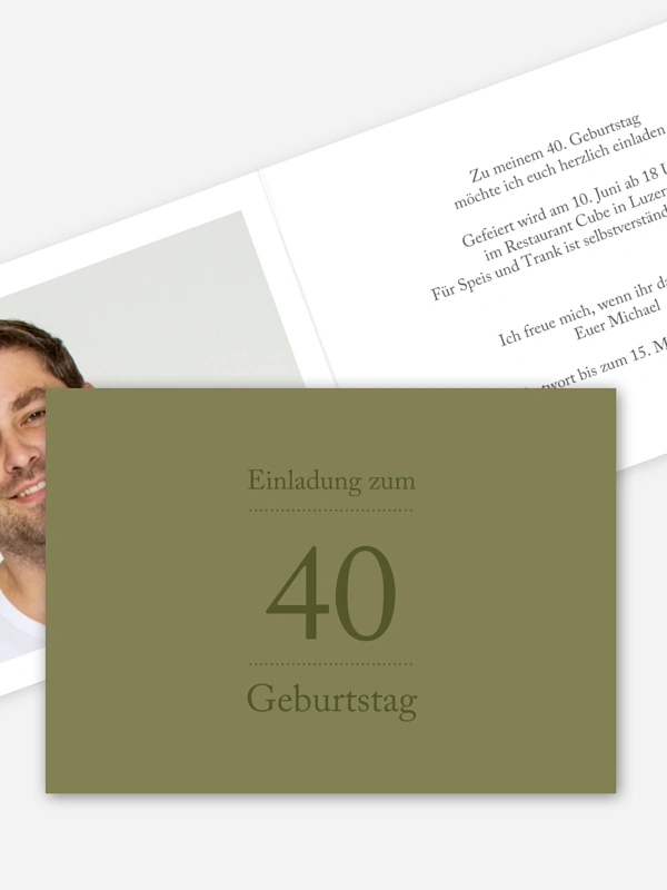Schreibklar