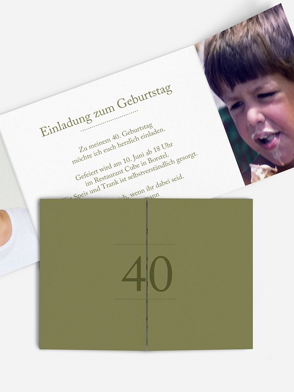 Schreibklar