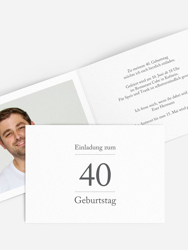 Schreibklar