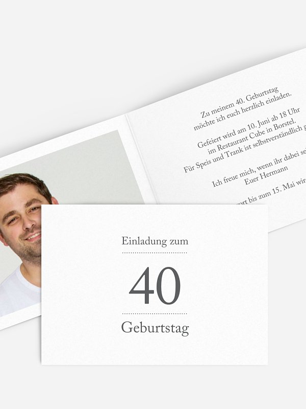 Schreibklar