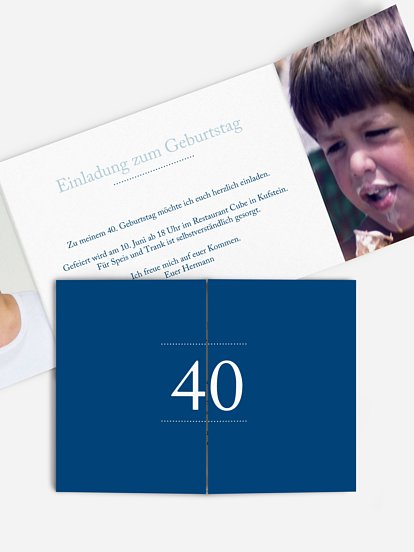 Schreibklar Schreibklar