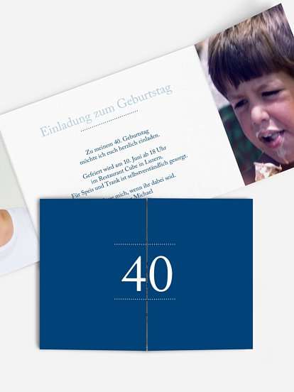 Schreibklar Schreibklar