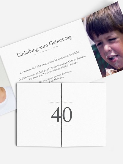 Schreibklar Schreibklar