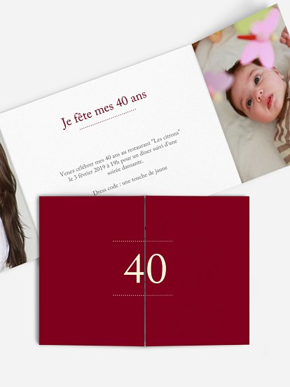 Précision Précision