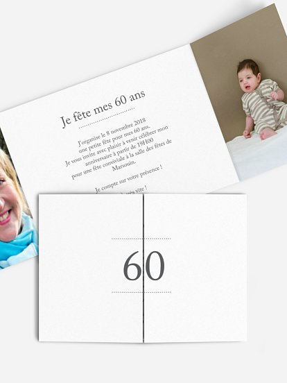 Précision Précision