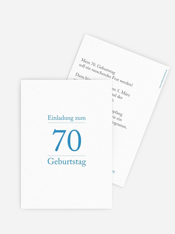 Schreibklar
