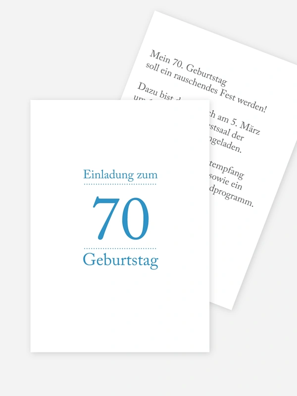 Schreibklar